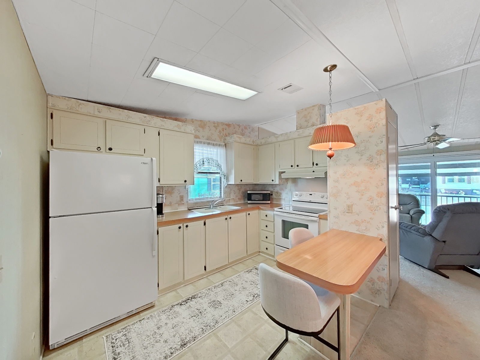 4969 Deerwood Dr Lakeland FL 33810 P4938047 image14