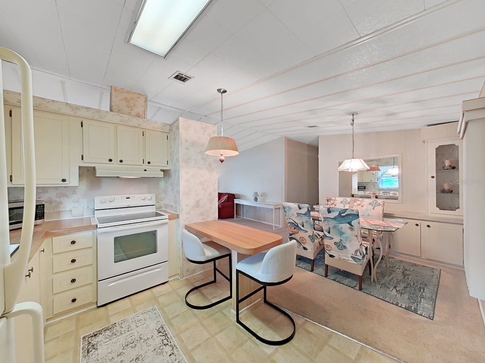 4969 Deerwood Dr Lakeland FL 33810 P4938047 image15