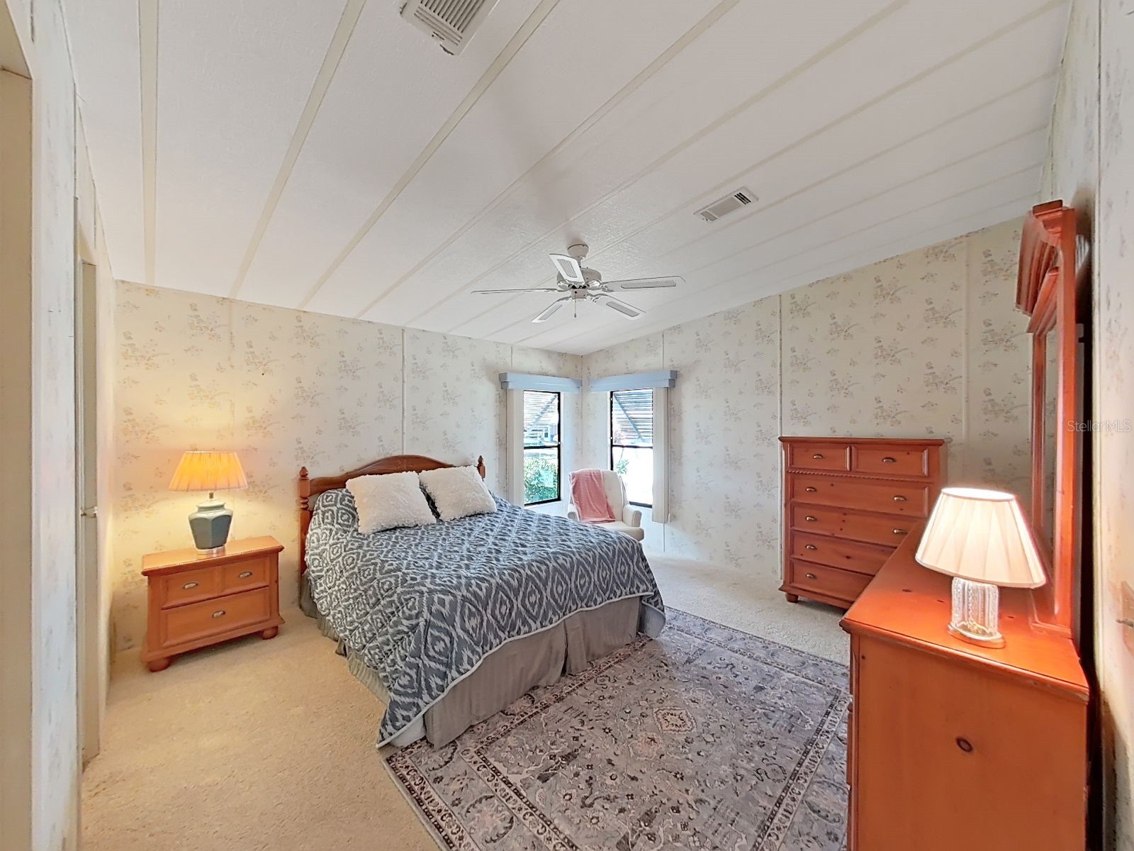 4969 Deerwood Dr Lakeland FL 33810 P4938047 image16