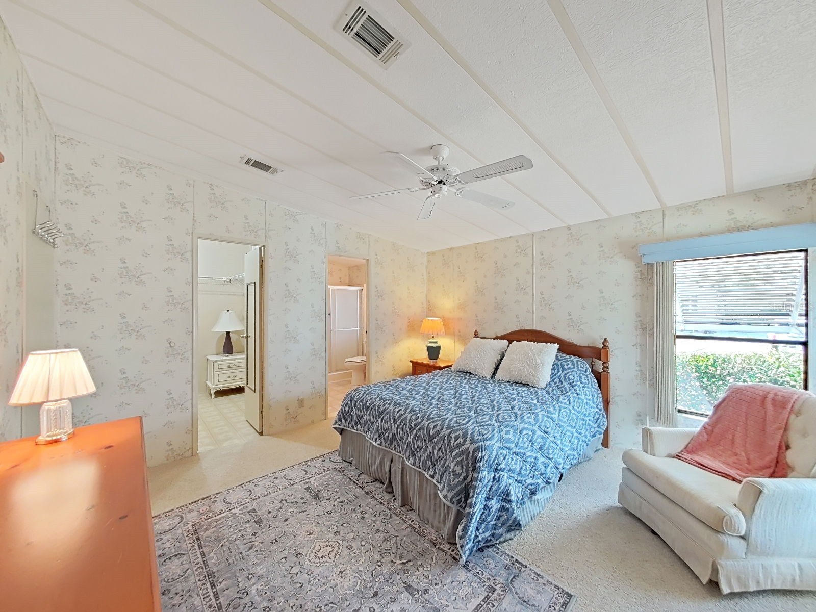 4969 Deerwood Dr Lakeland FL 33810 P4938047 image17