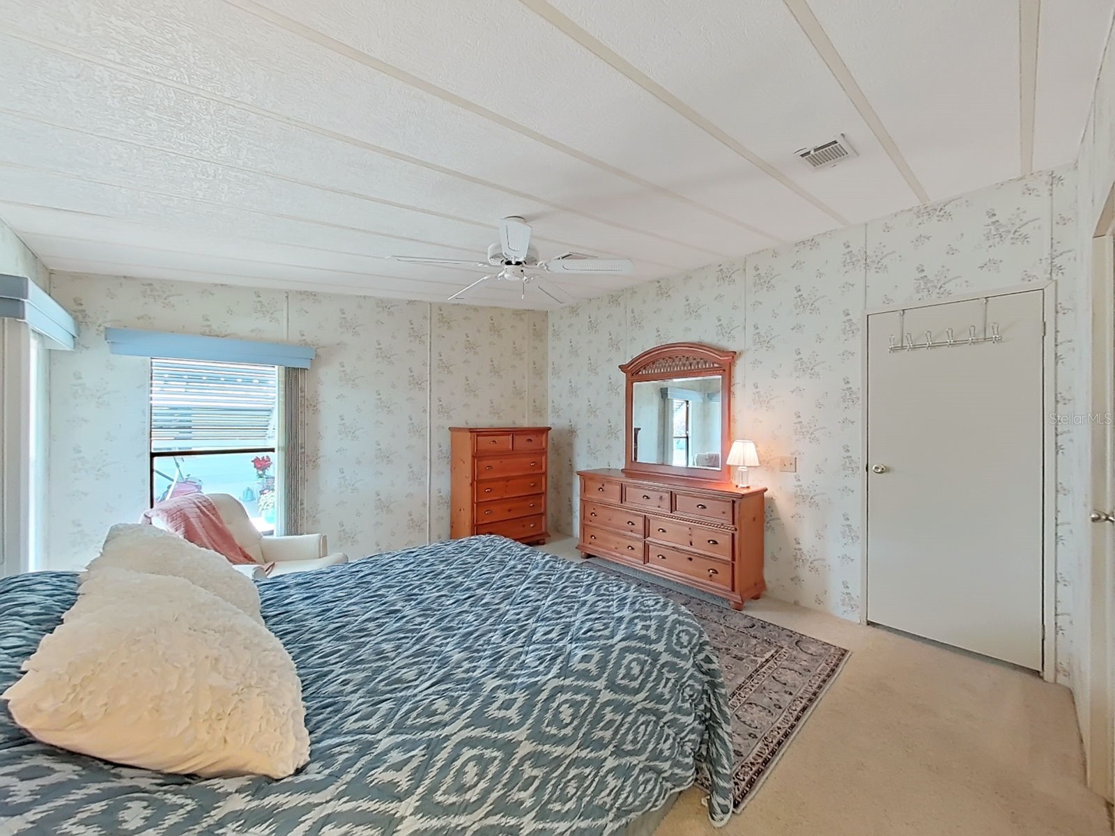 4969 Deerwood Dr Lakeland FL 33810 P4938047 image18