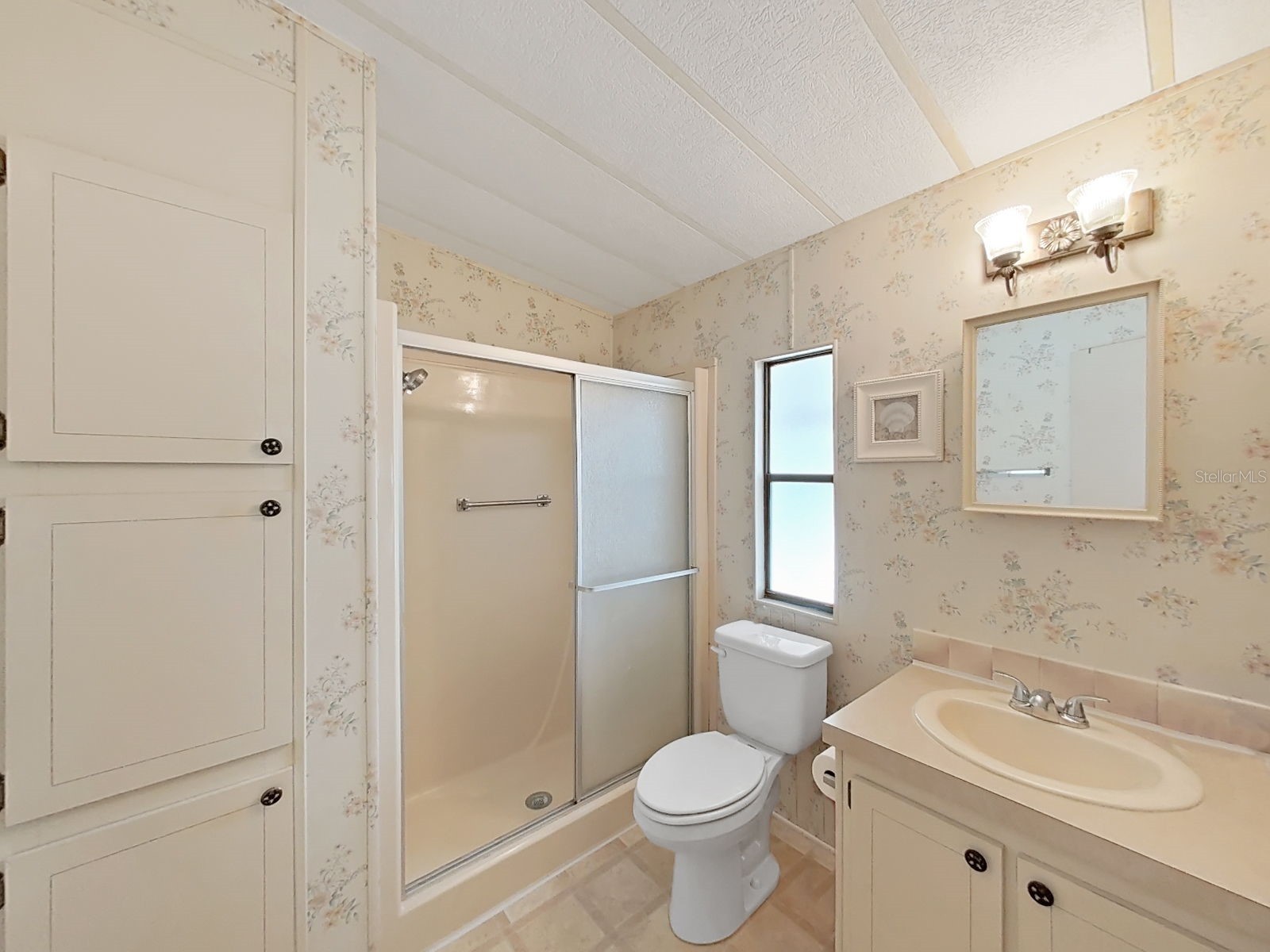 4969 Deerwood Dr Lakeland FL 33810 P4938047 image19