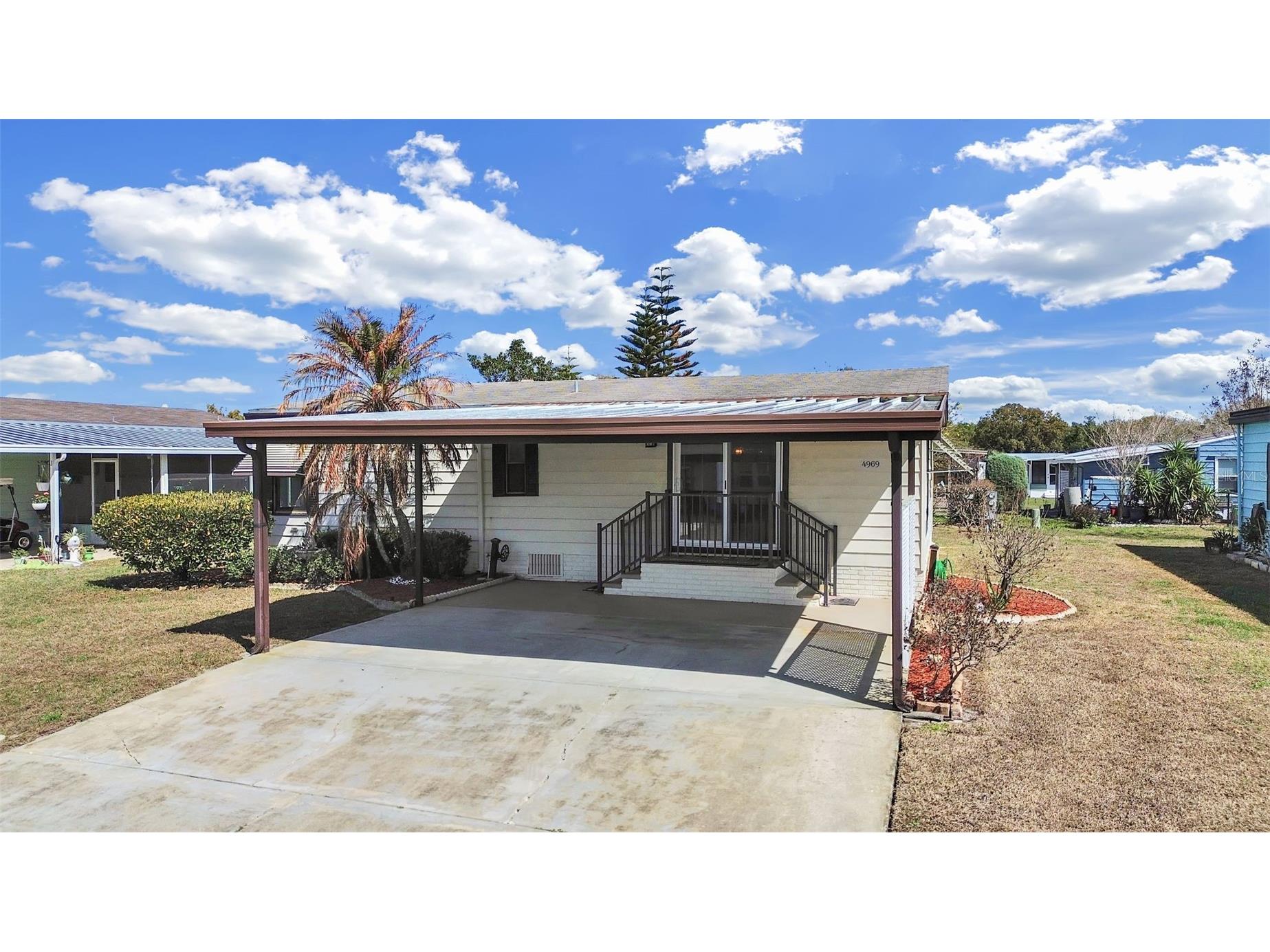 4969 Deerwood Dr Lakeland FL 33810 P4938047 image2