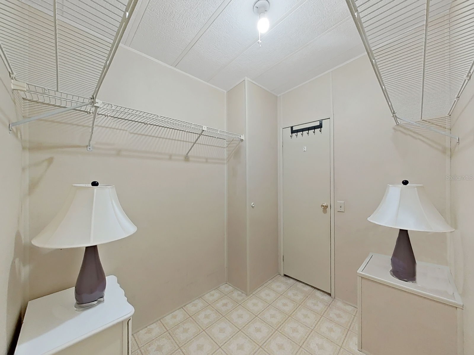 4969 Deerwood Dr Lakeland FL 33810 P4938047 image20
