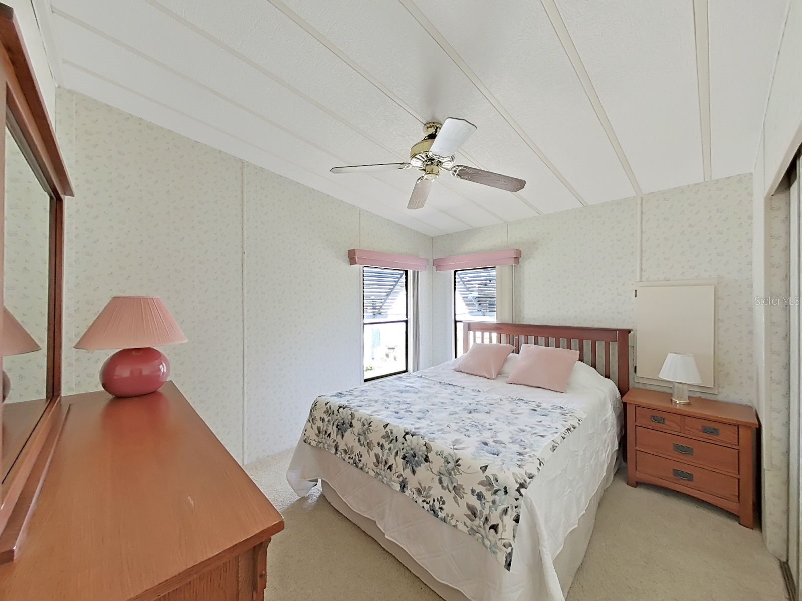 4969 Deerwood Dr Lakeland FL 33810 P4938047 image21