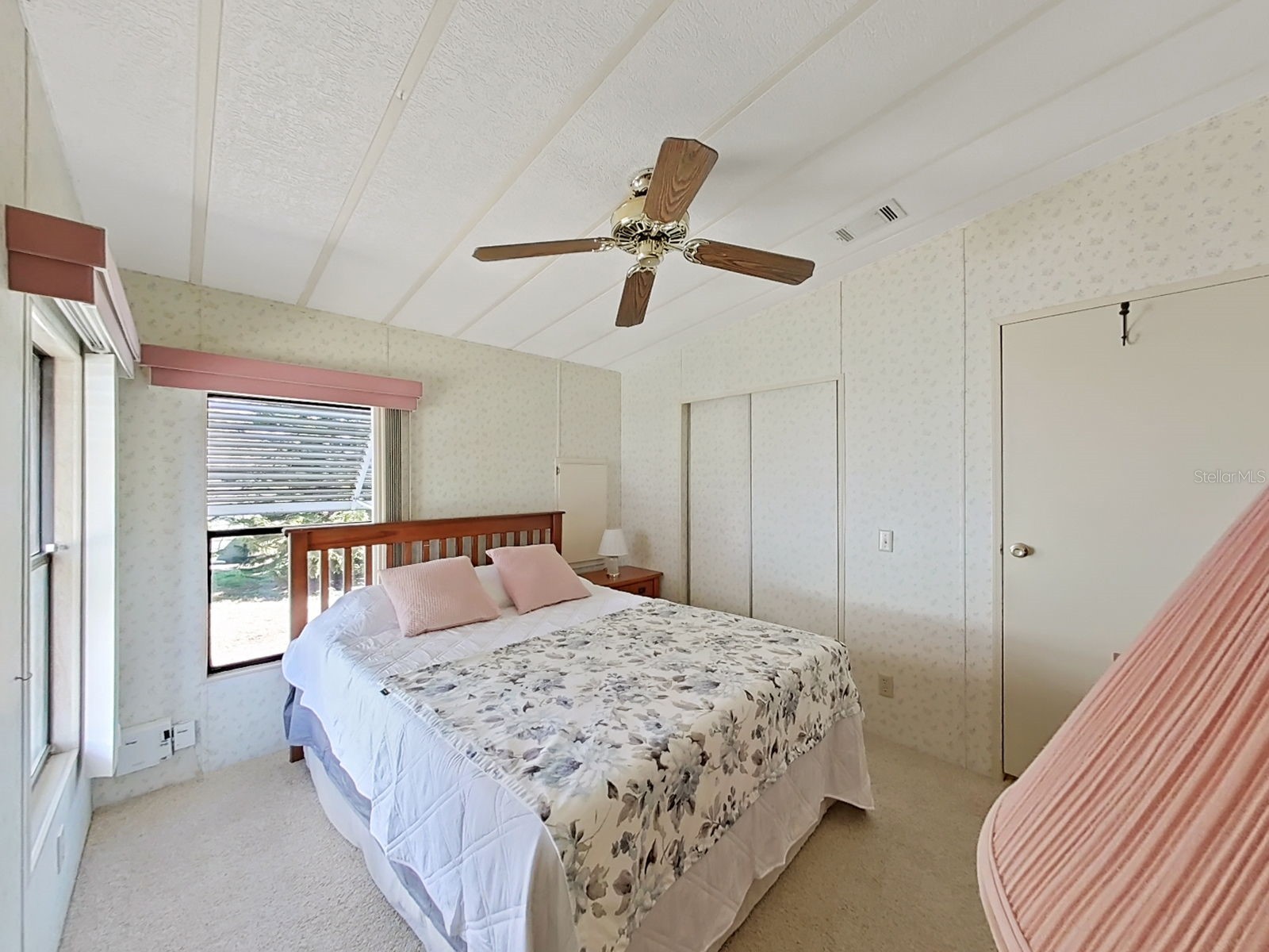4969 Deerwood Dr Lakeland FL 33810 P4938047 image22