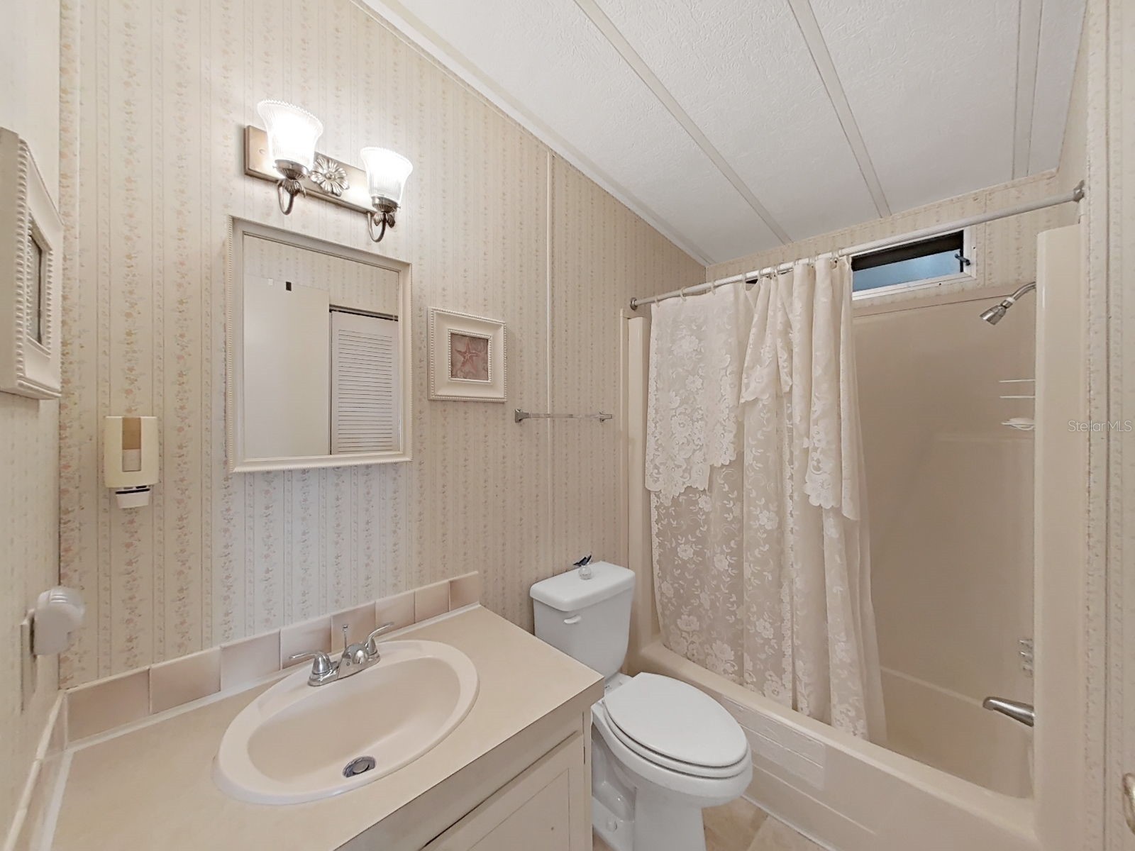 4969 Deerwood Dr Lakeland FL 33810 P4938047 image23