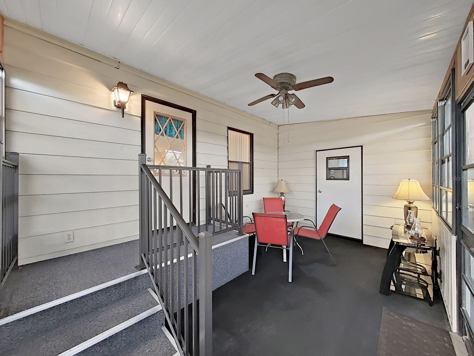 4969 Deerwood Dr Lakeland FL 33810 P4938047 image26