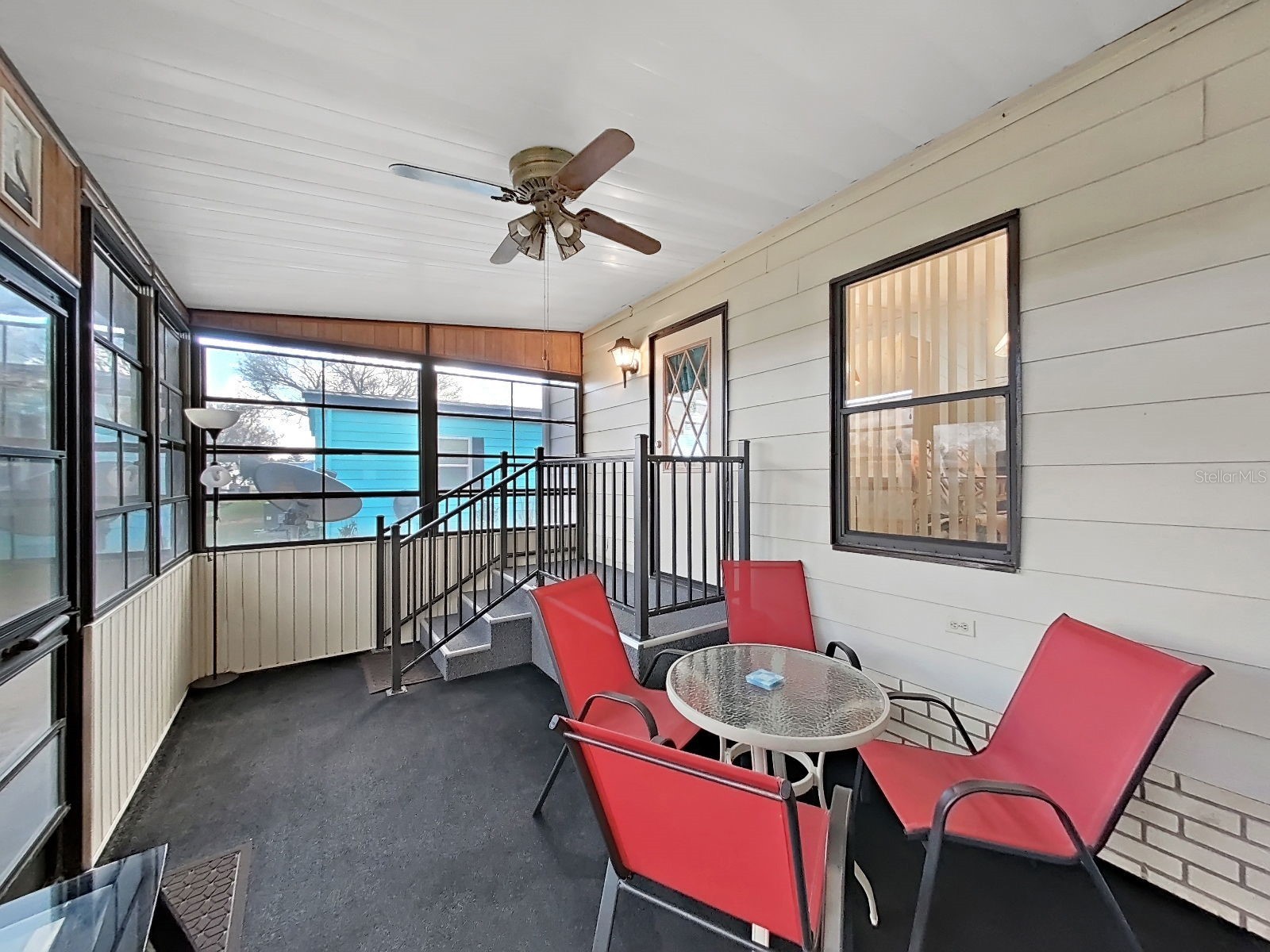 4969 Deerwood Dr Lakeland FL 33810 P4938047 image27