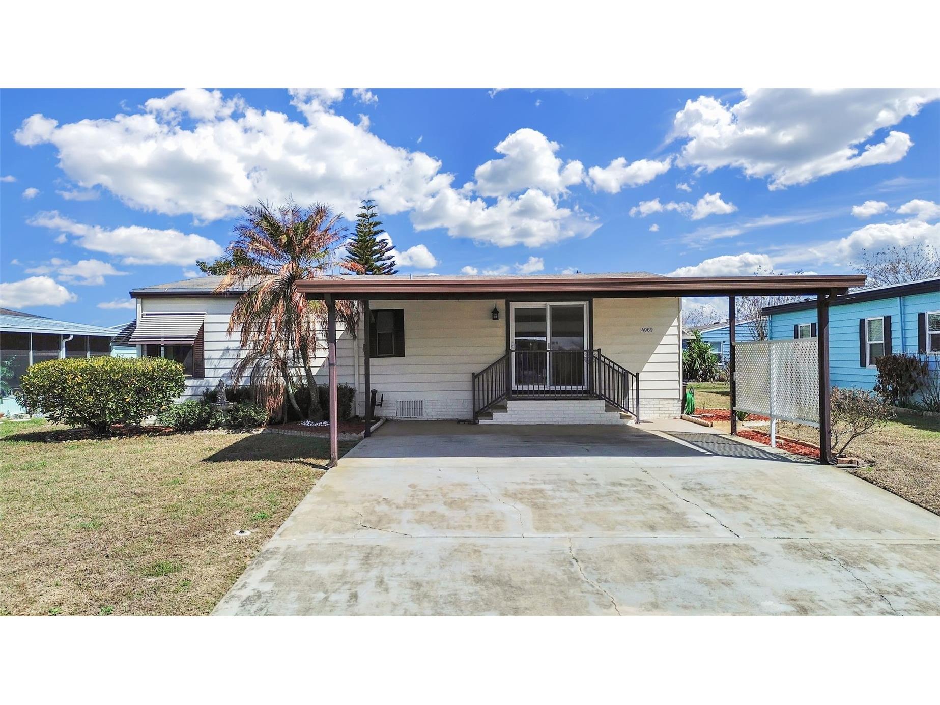 4969 Deerwood Dr Lakeland FL 33810 P4938047 image3