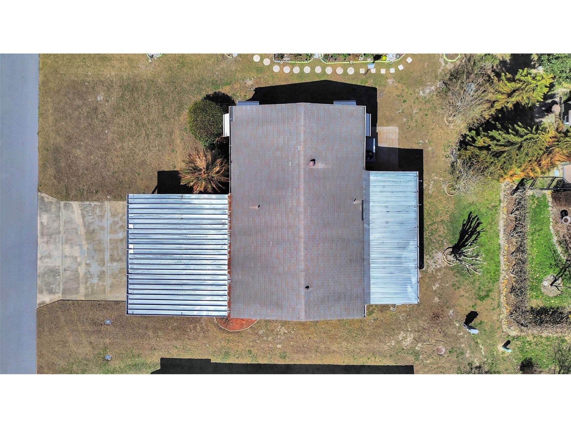 4969 Deerwood Dr Lakeland FL 33810 P4938047 image4