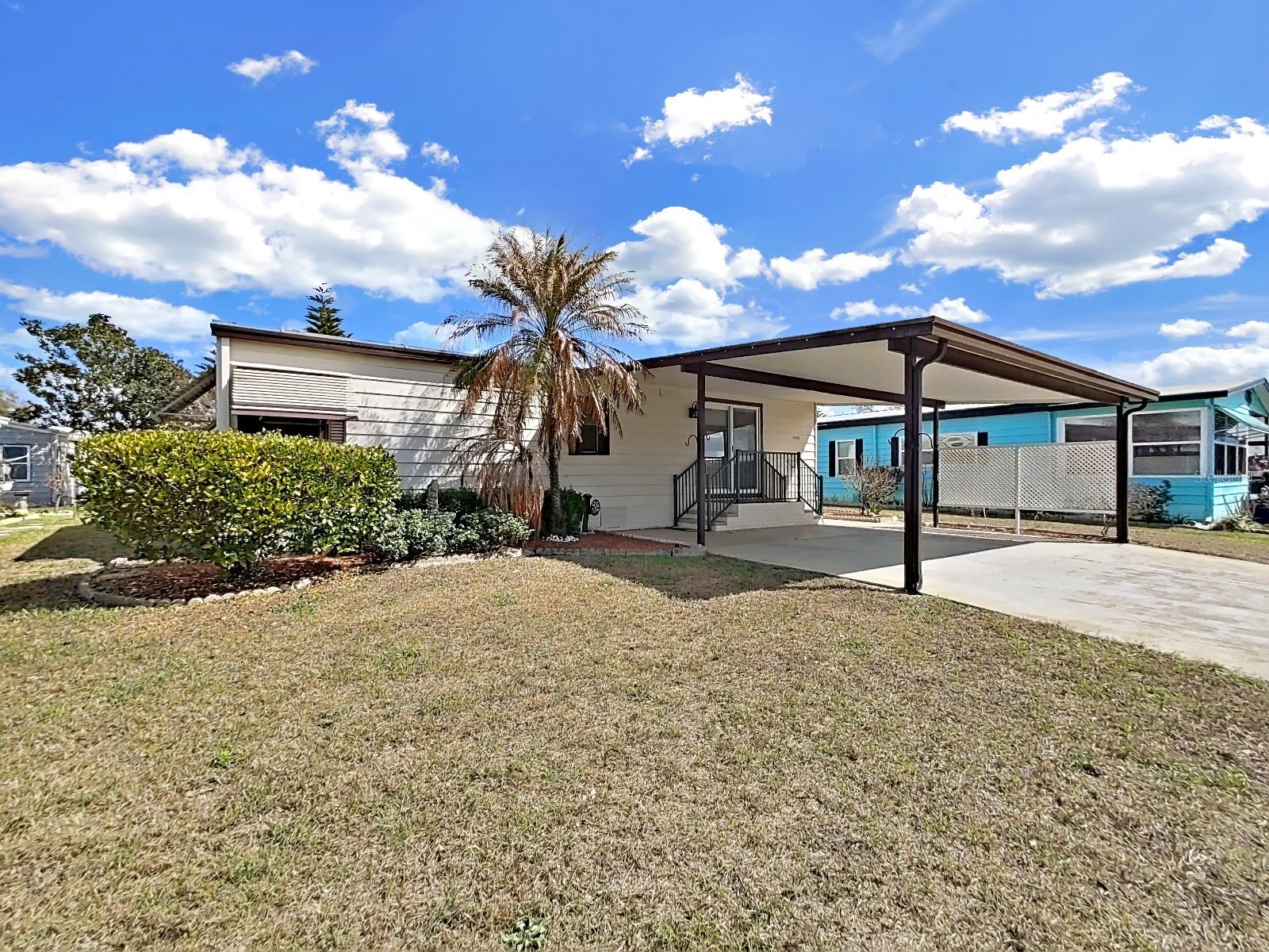 4969 Deerwood Dr Lakeland FL 33810 P4938047 image6