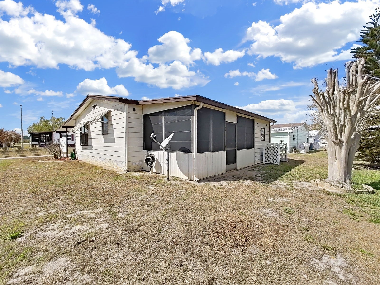 4969 Deerwood Dr Lakeland FL 33810 P4938047 image7