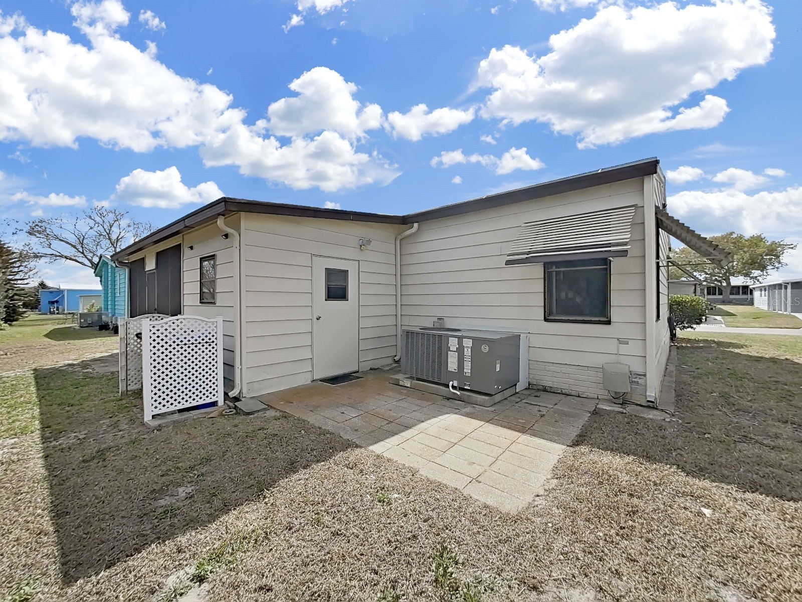 4969 Deerwood Dr Lakeland FL 33810 P4938047 image8