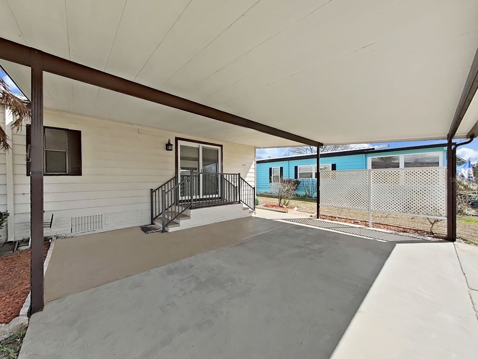 4969 Deerwood Dr Lakeland FL 33810 P4938047 image9
