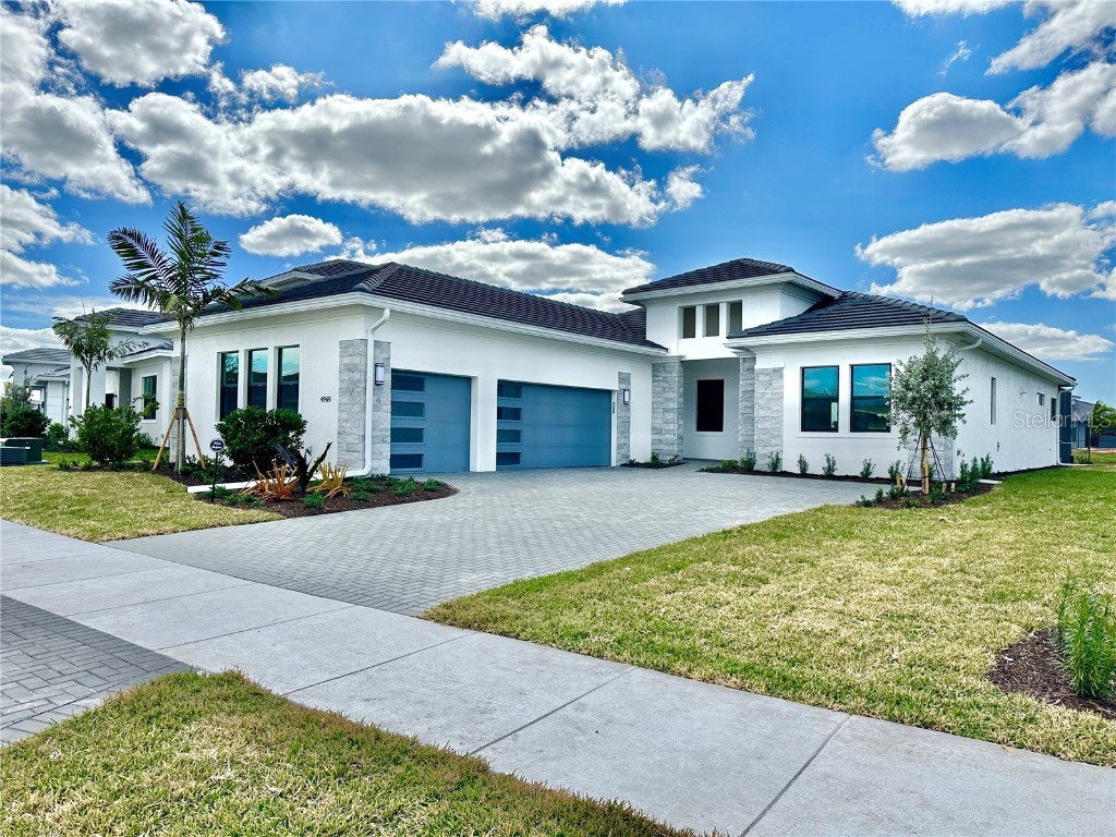 4969 Fairhope Circle Lakewood Ranch FL 34211 J972472 image1