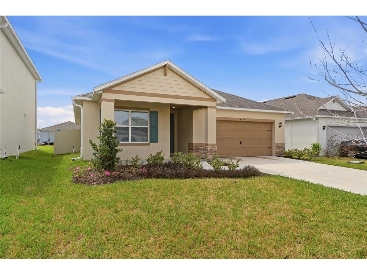 4969 Foxglove Circle Lakeland FL 33811 L4960119 image1