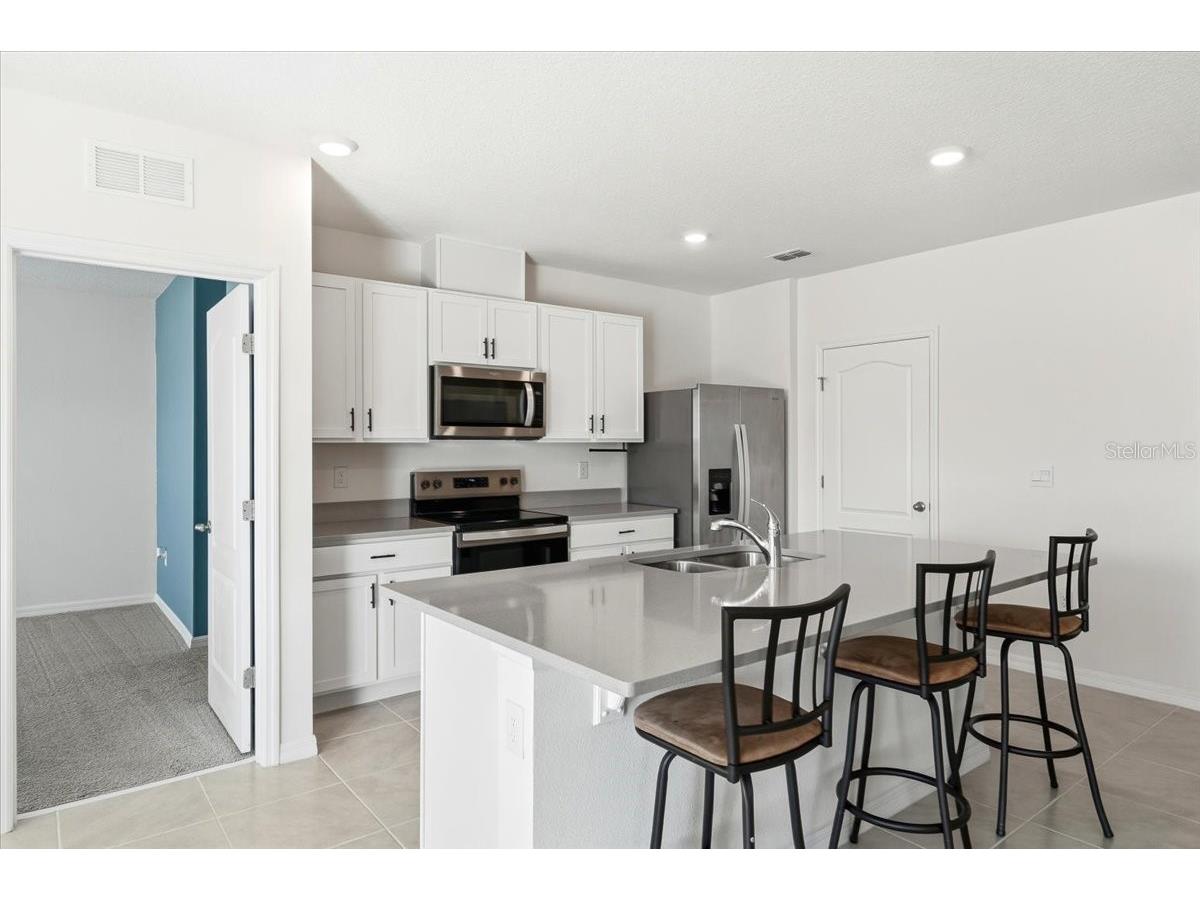 4969 Foxglove Circle Lakeland FL 33811 L4960119 image10