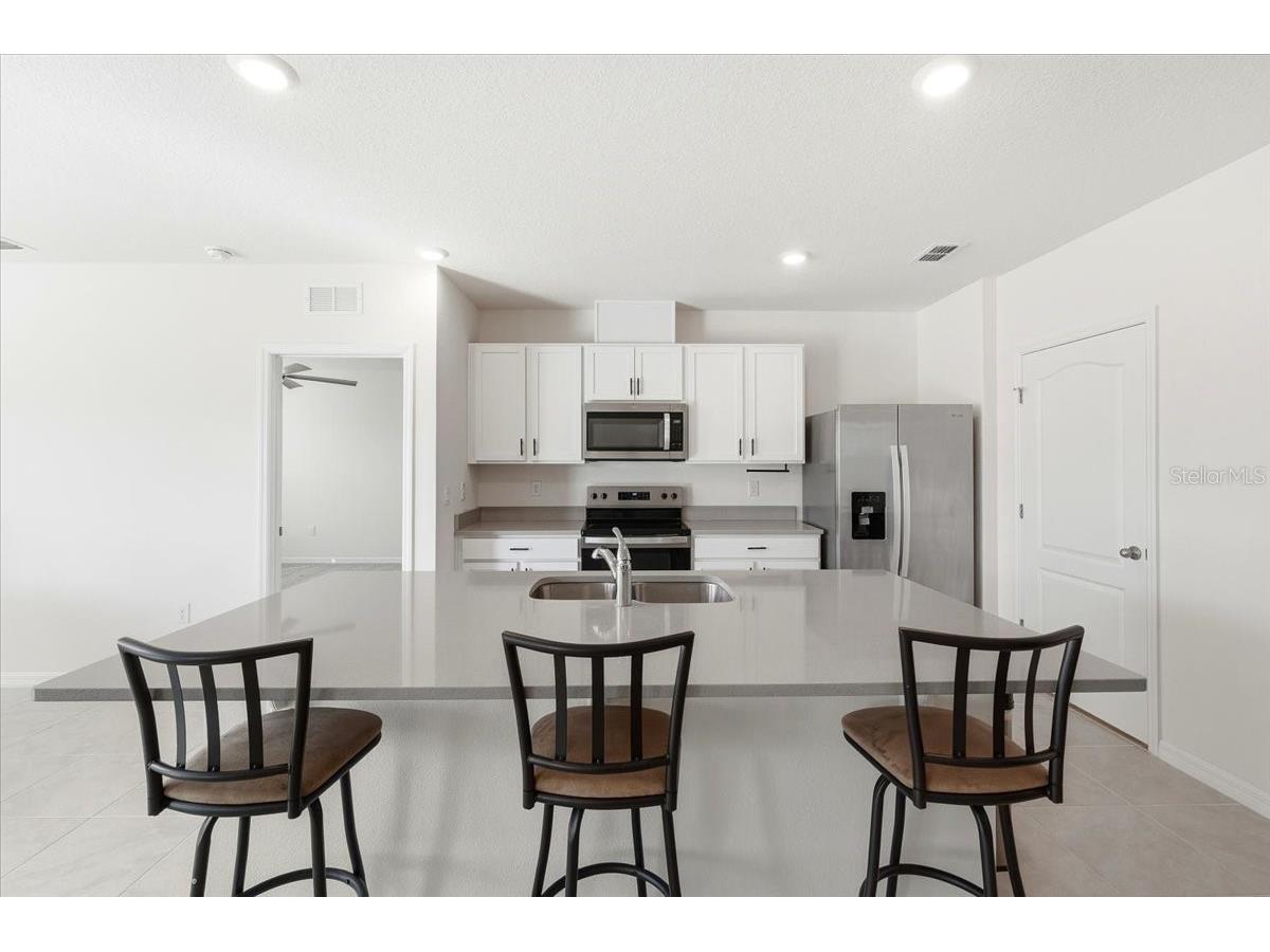 4969 Foxglove Circle Lakeland FL 33811 L4960119 image11