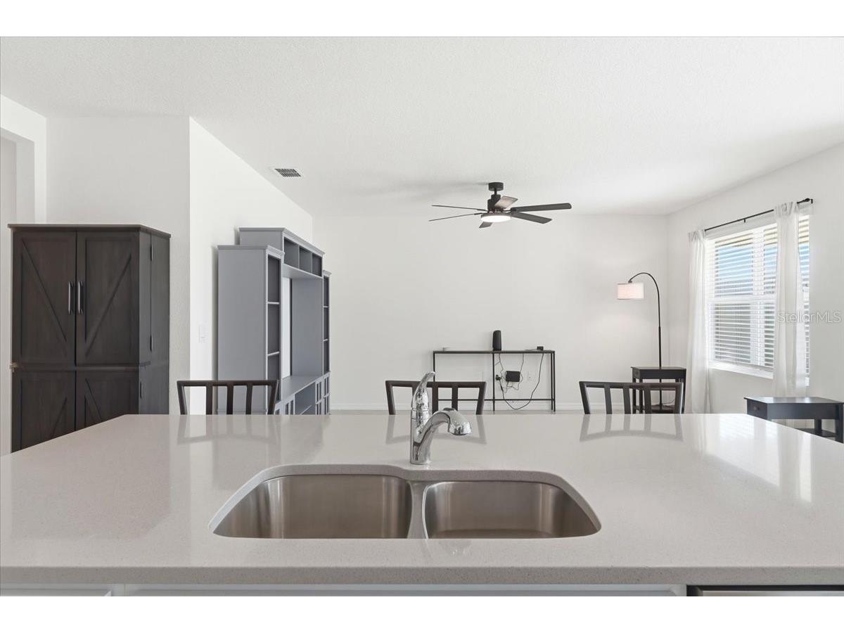 4969 Foxglove Circle Lakeland FL 33811 L4960119 image12