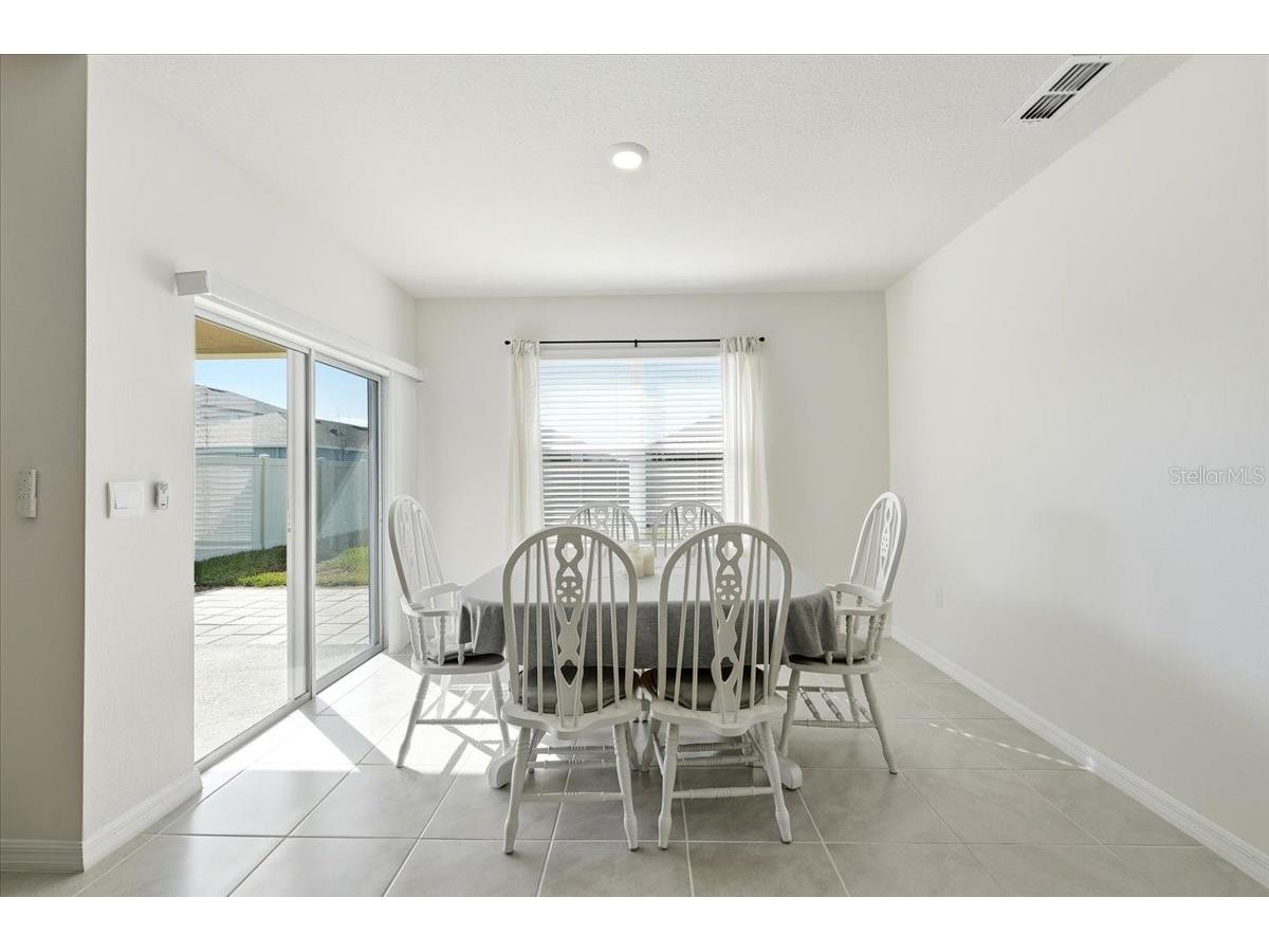 4969 Foxglove Circle Lakeland FL 33811 L4960119 image13