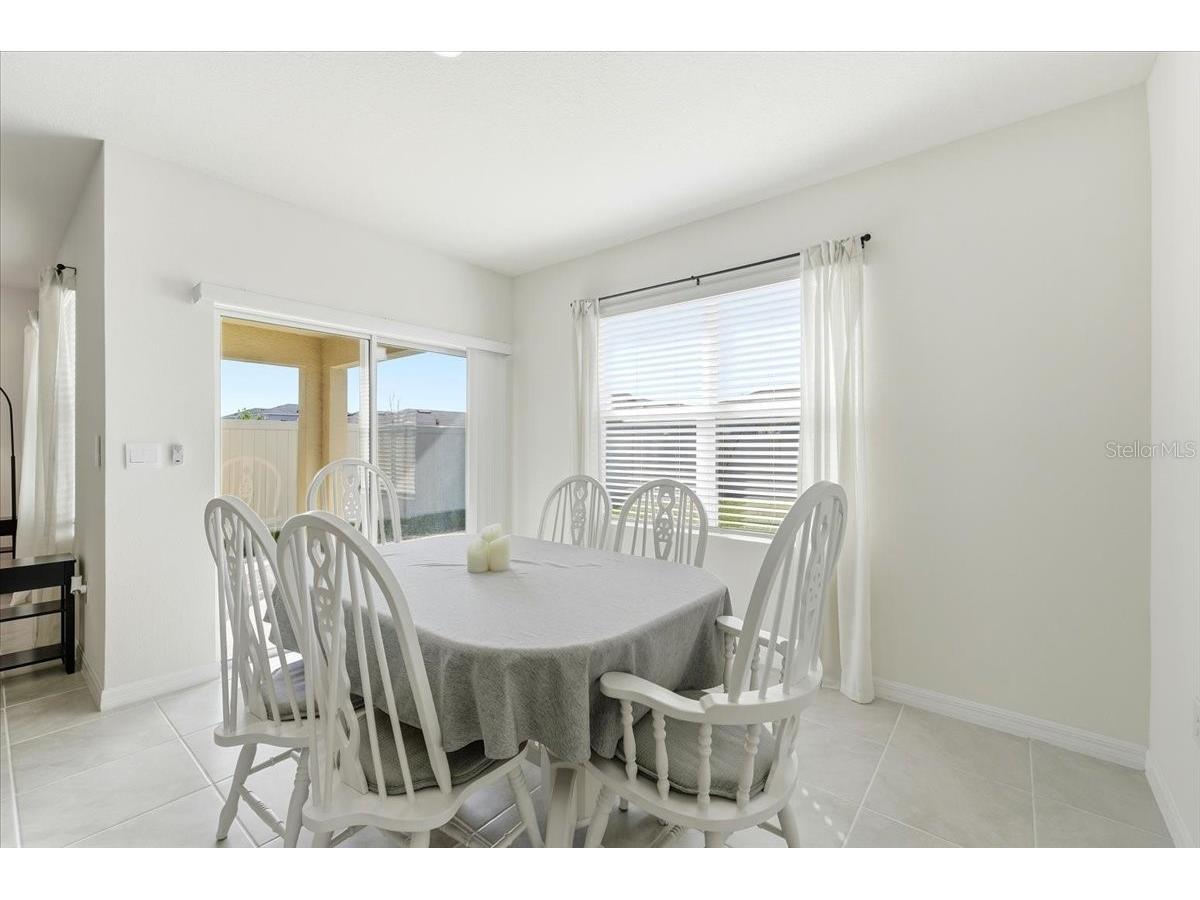 4969 Foxglove Circle Lakeland FL 33811 L4960119 image14