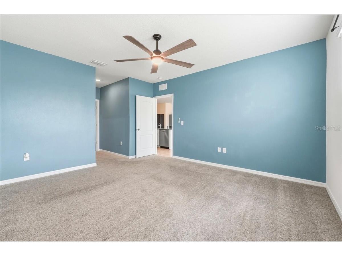 4969 Foxglove Circle Lakeland FL 33811 L4960119 image15