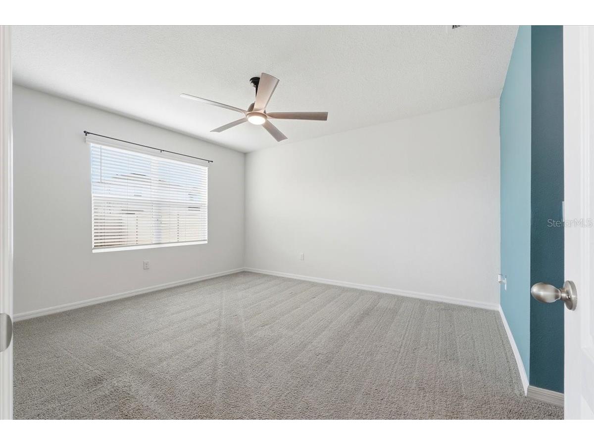 4969 Foxglove Circle Lakeland FL 33811 L4960119 image16