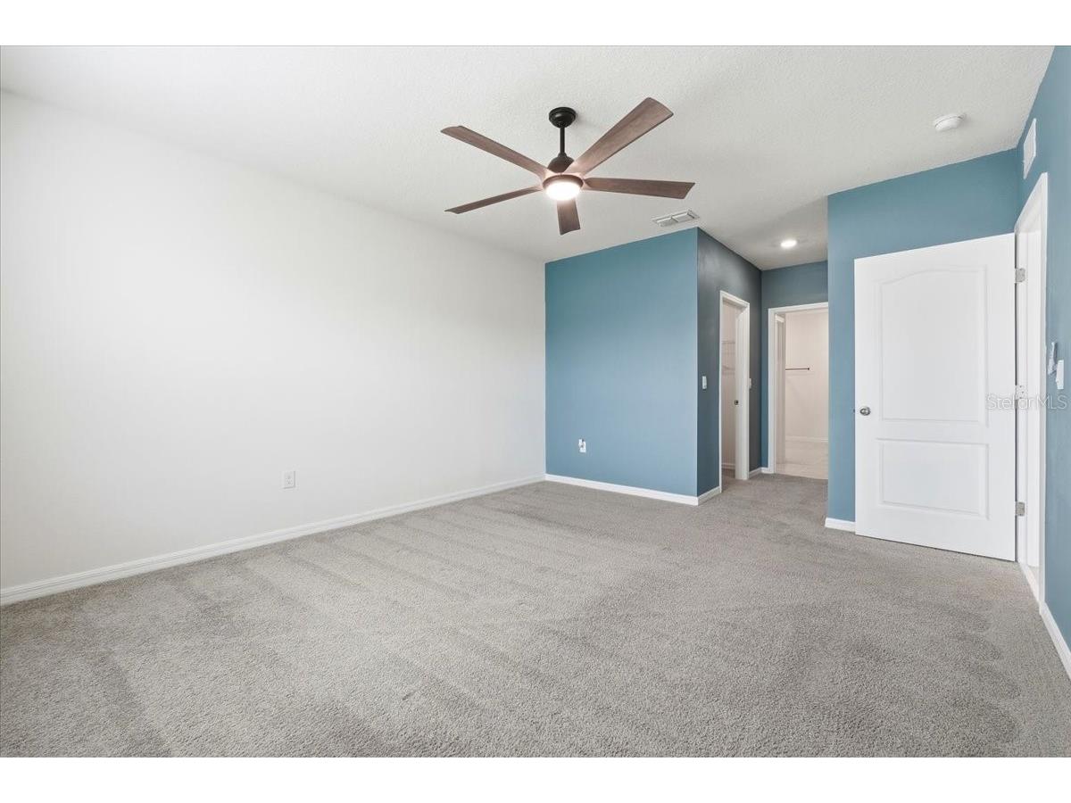 4969 Foxglove Circle Lakeland FL 33811 L4960119 image17