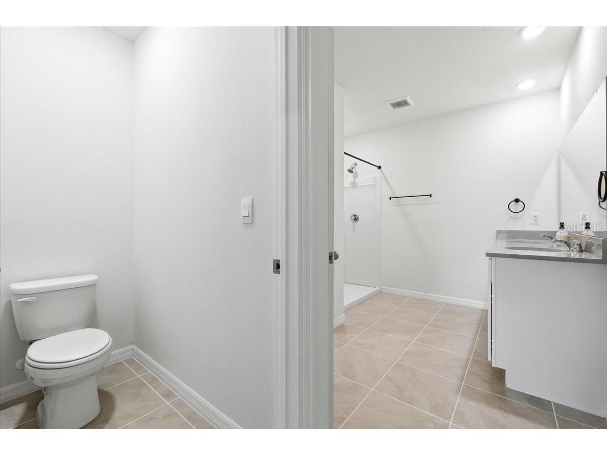 4969 Foxglove Circle Lakeland FL 33811 L4960119 image18