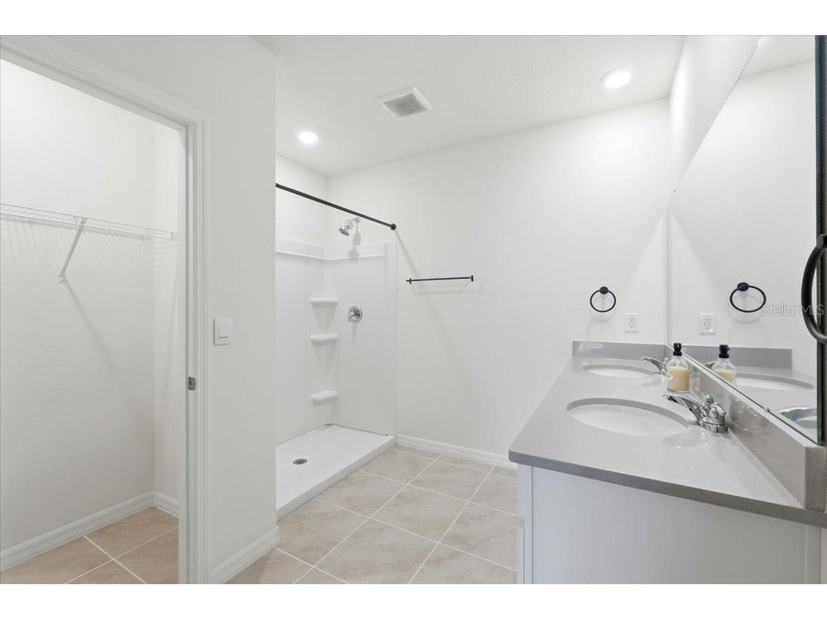 4969 Foxglove Circle Lakeland FL 33811 L4960119 image19