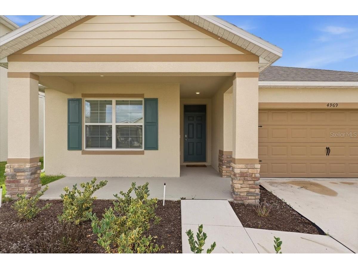 4969 Foxglove Circle Lakeland FL 33811 L4960119 image2