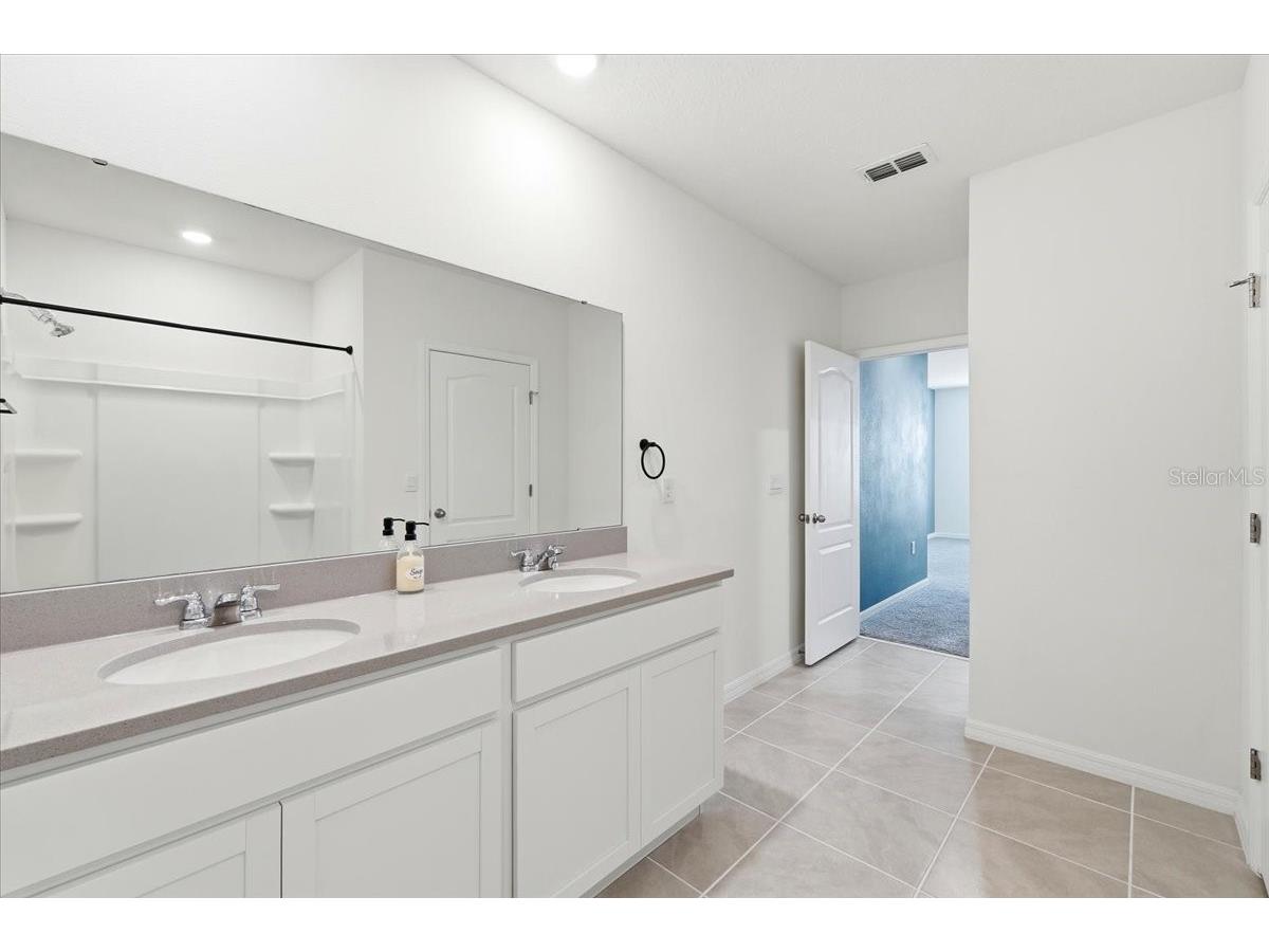 4969 Foxglove Circle Lakeland FL 33811 L4960119 image20