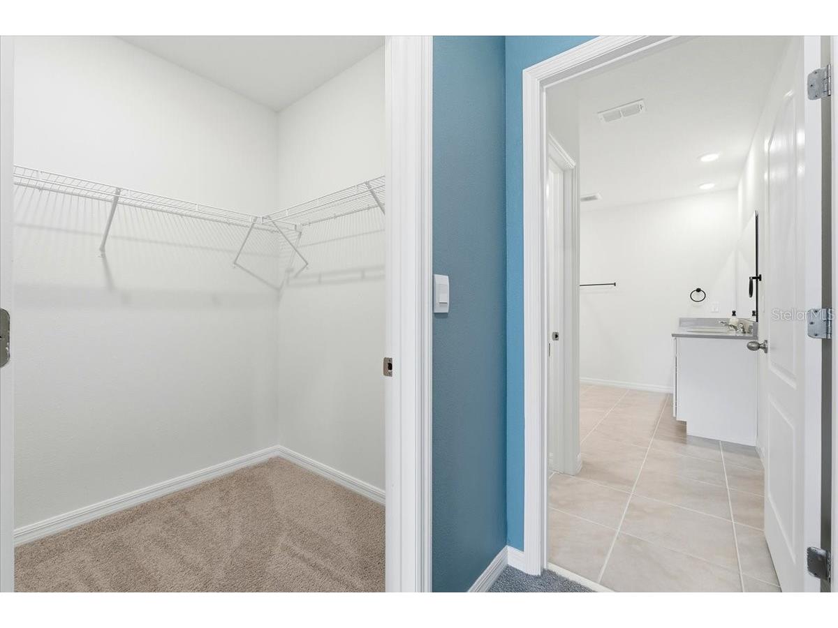 4969 Foxglove Circle Lakeland FL 33811 L4960119 image21