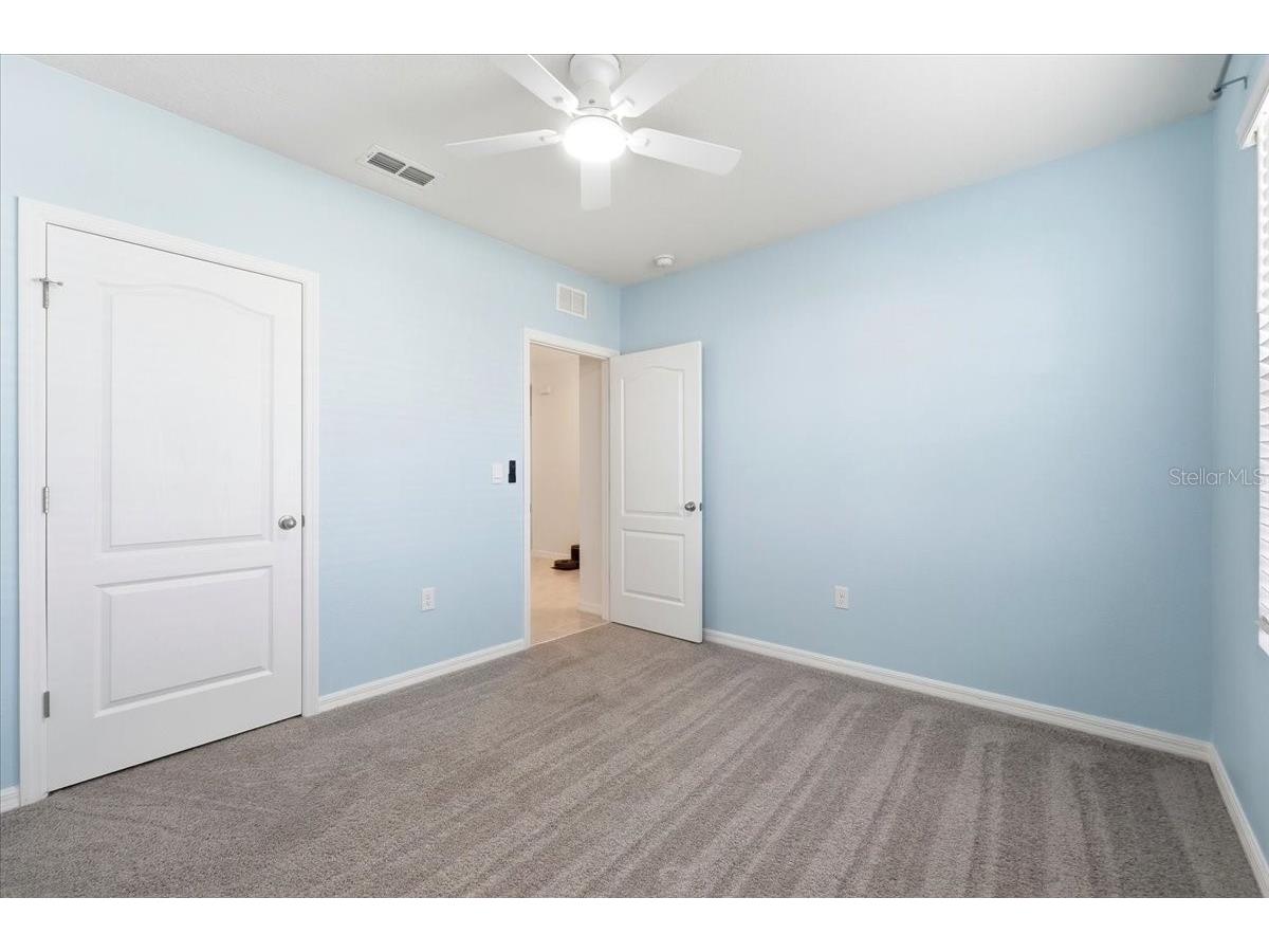 4969 Foxglove Circle Lakeland FL 33811 L4960119 image22