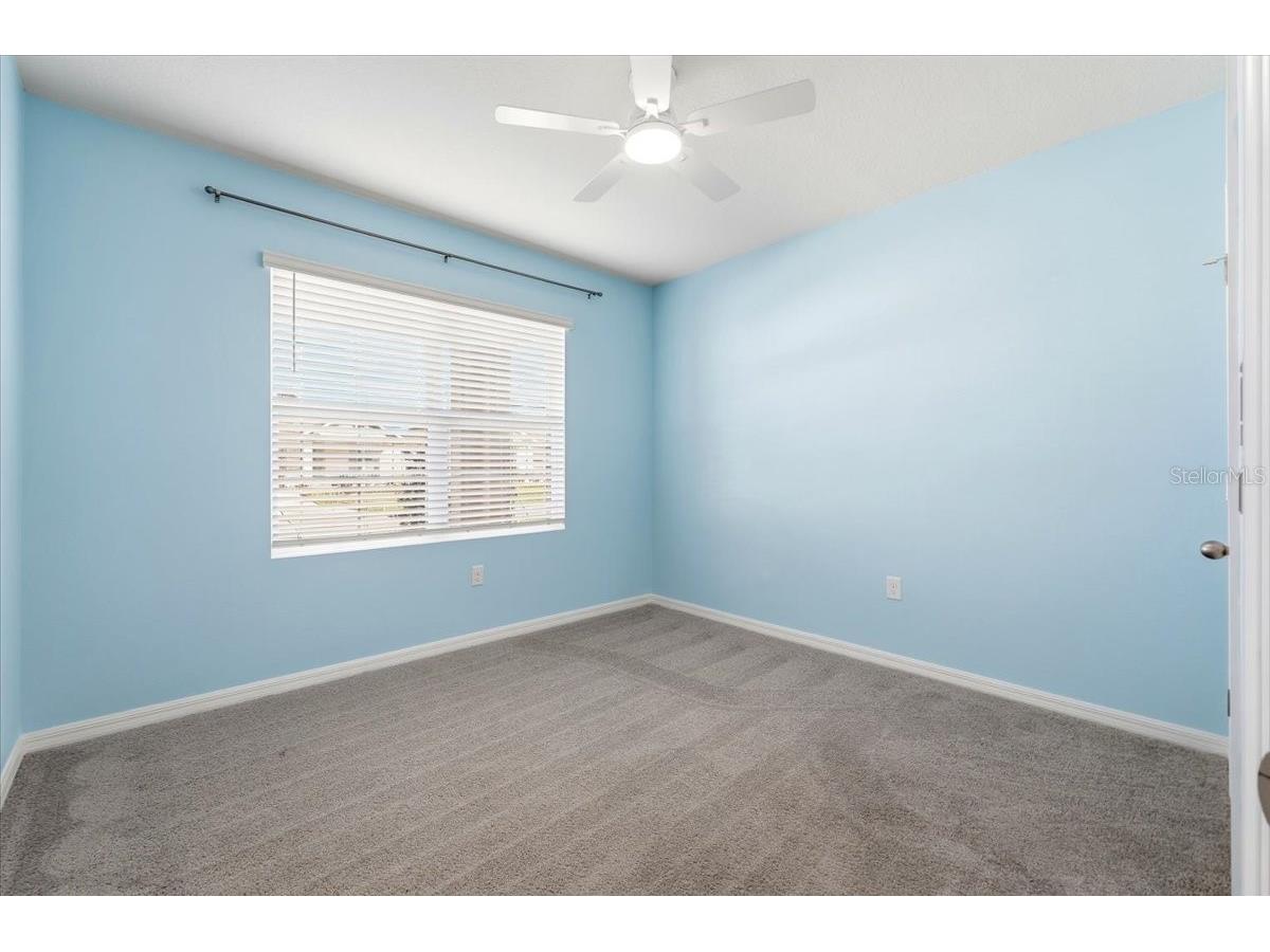 4969 Foxglove Circle Lakeland FL 33811 L4960119 image23