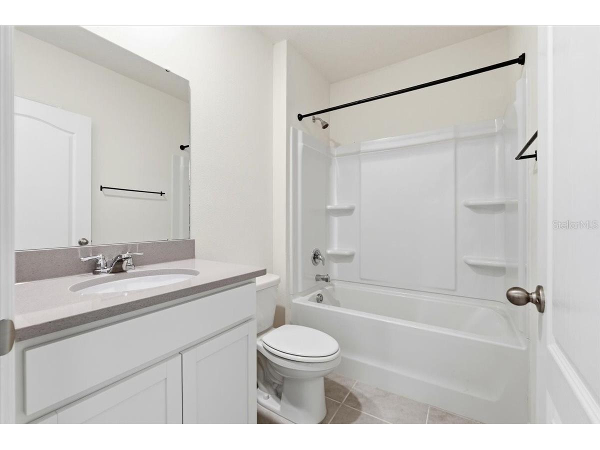 4969 Foxglove Circle Lakeland FL 33811 L4960119 image24