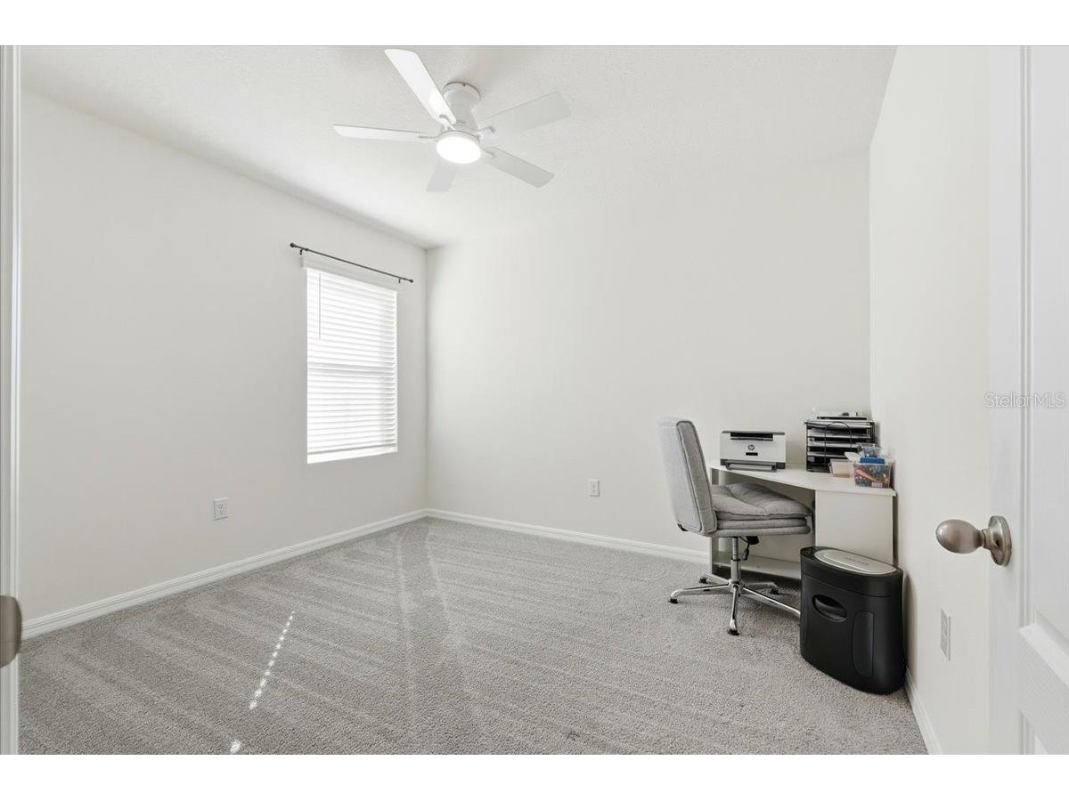 4969 Foxglove Circle Lakeland FL 33811 L4960119 image25