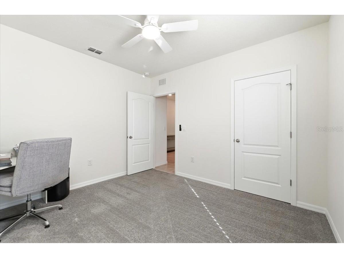 4969 Foxglove Circle Lakeland FL 33811 L4960119 image26