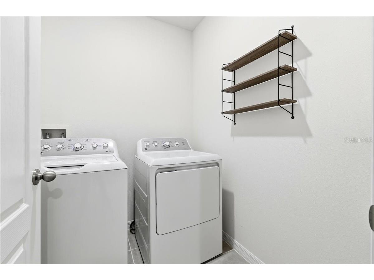 4969 Foxglove Circle Lakeland FL 33811 L4960119 image27