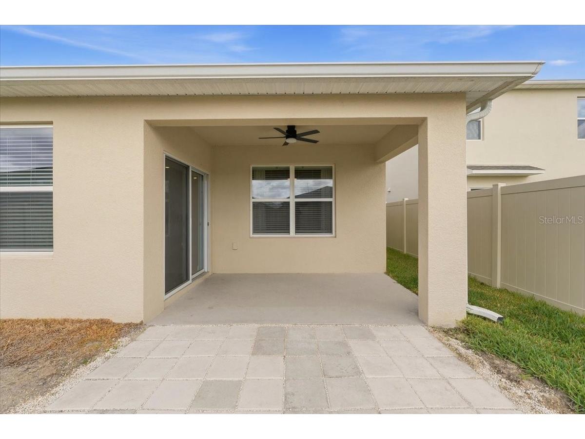 4969 Foxglove Circle Lakeland FL 33811 L4960119 image28