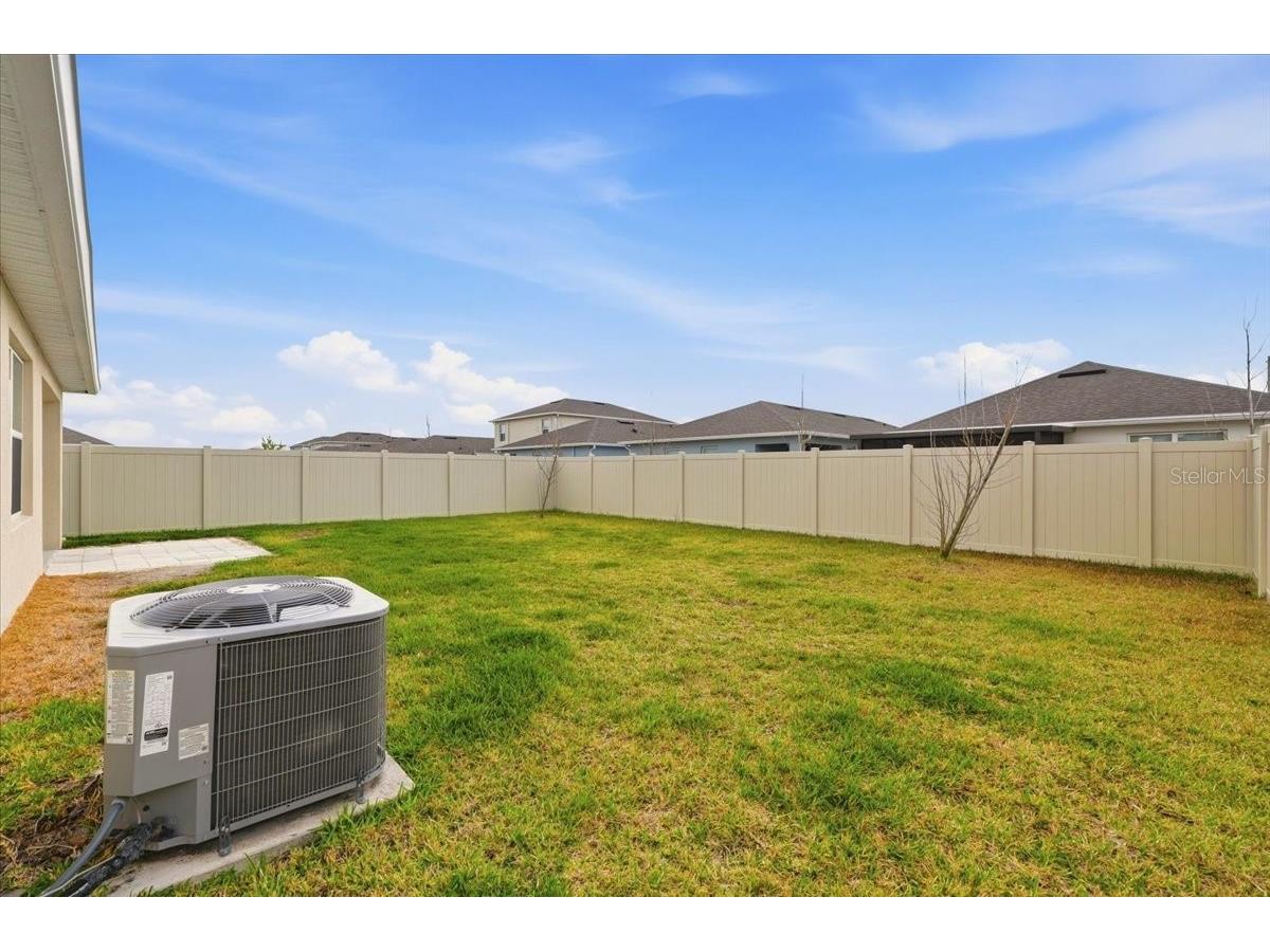 4969 Foxglove Circle Lakeland FL 33811 L4960119 image29