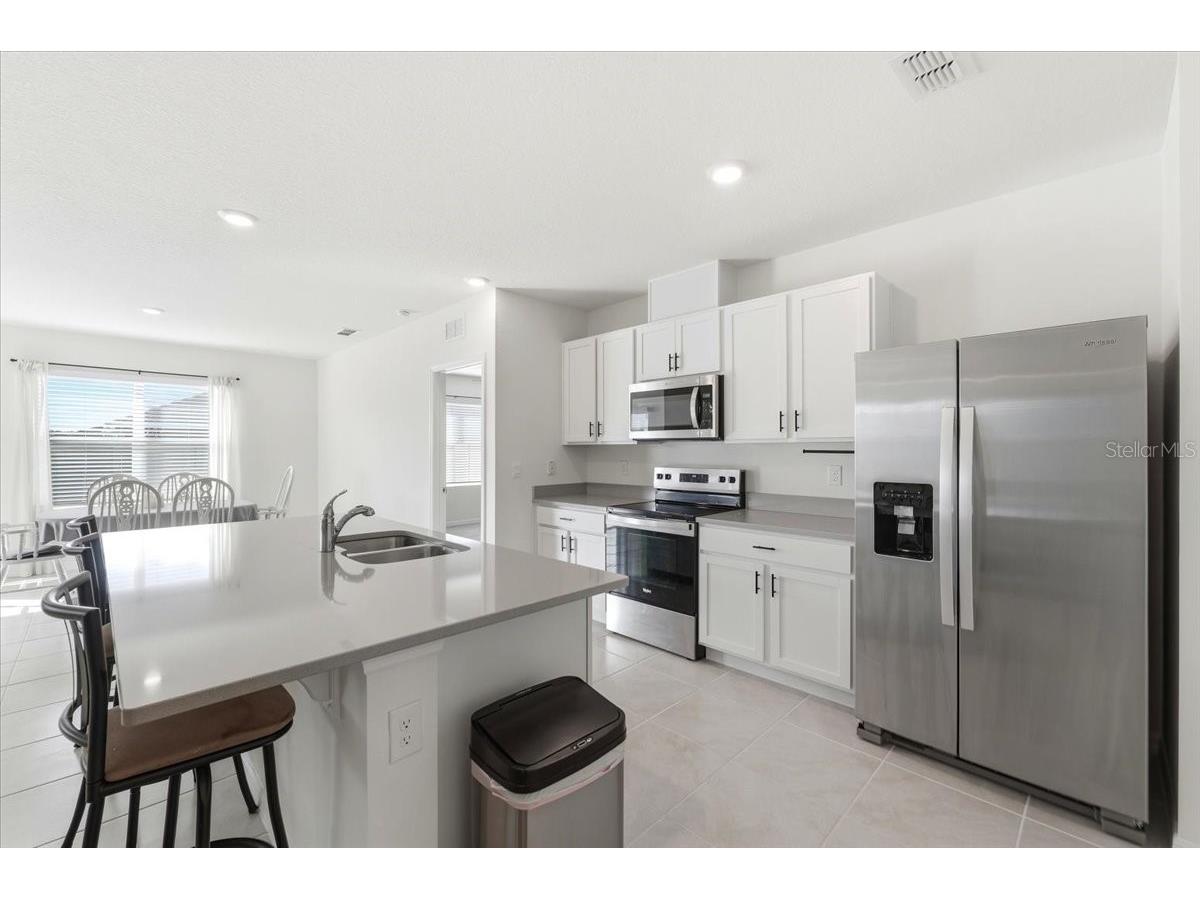 4969 Foxglove Circle Lakeland FL 33811 L4960119 image3