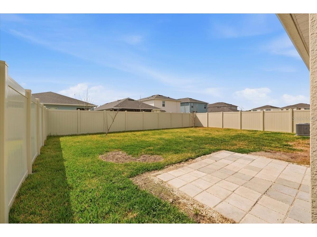 4969 Foxglove Circle Lakeland FL 33811 L4960119 image30