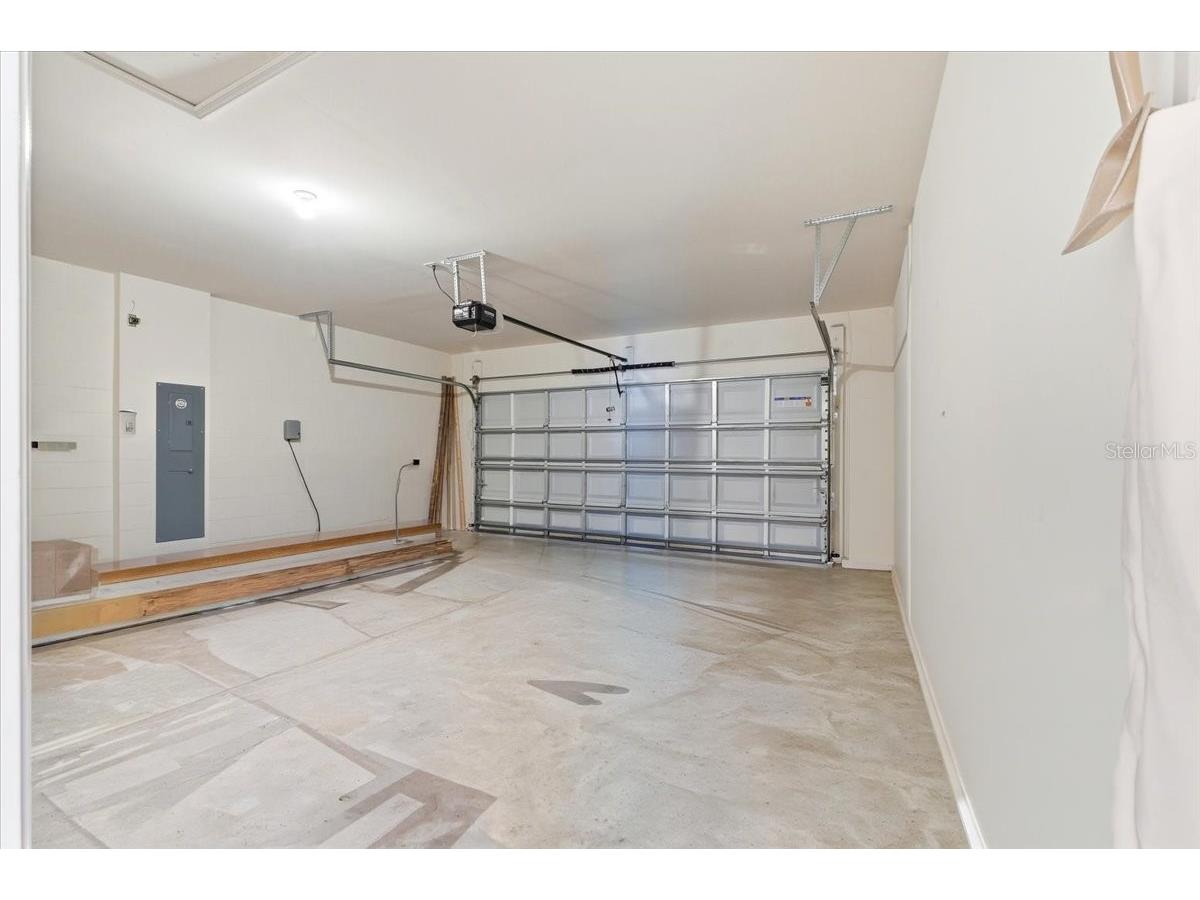 4969 Foxglove Circle Lakeland FL 33811 L4960119 image31