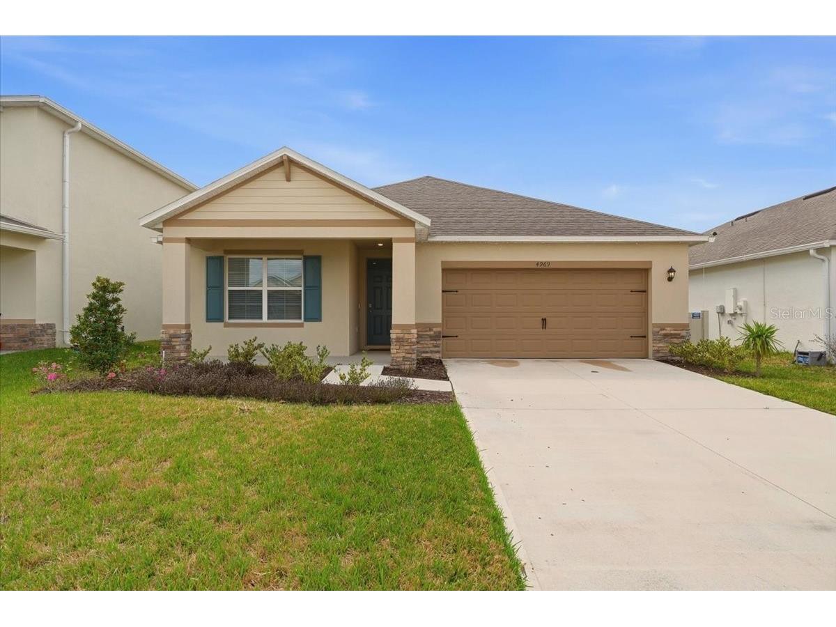 4969 Foxglove Circle Lakeland FL 33811 L4960119 image32