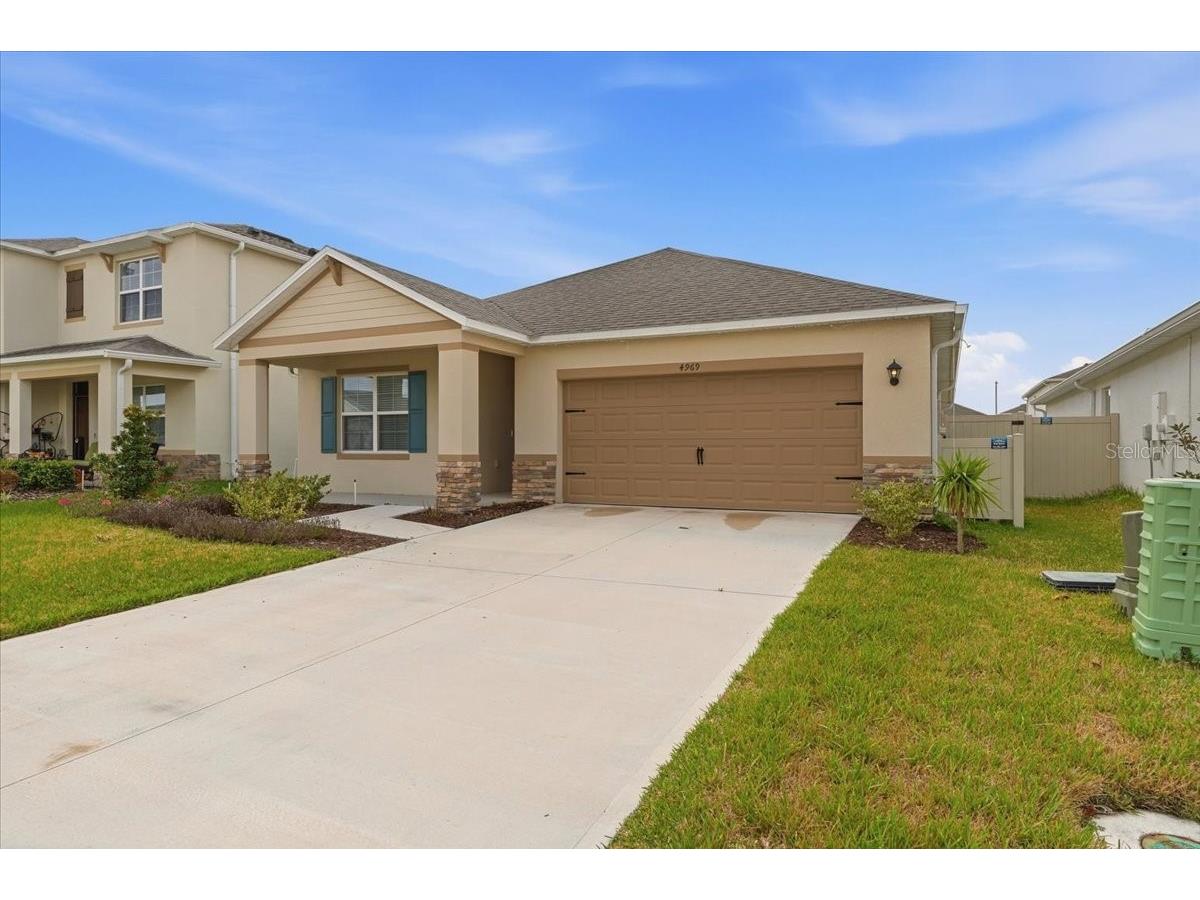 4969 Foxglove Circle Lakeland FL 33811 L4960119 image33