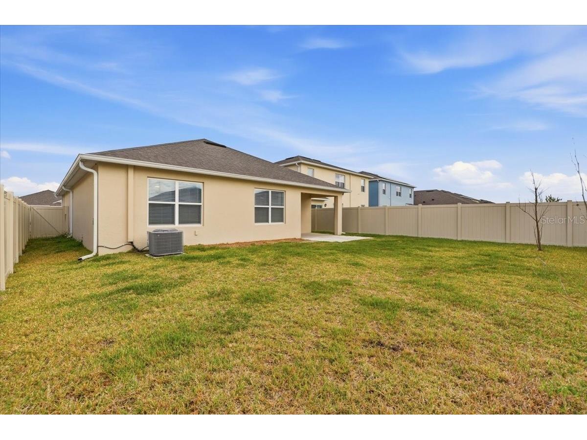 4969 Foxglove Circle Lakeland FL 33811 L4960119 image34