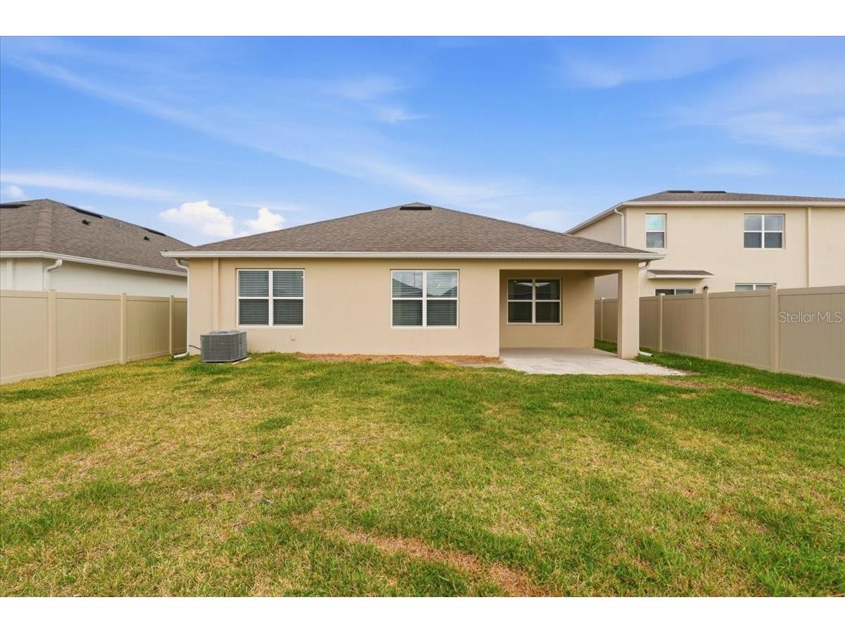 4969 Foxglove Circle Lakeland FL 33811 L4960119 image35