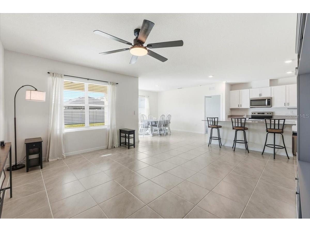 4969 Foxglove Circle Lakeland FL 33811 L4960119 image4